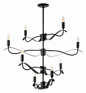 Люстра на штанге Lightstar Ragno 733287 500_191_2423530