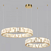 Подвесной светильник Odeon Light Crossa 5072/100L 100_100_1729478
