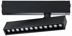 Светильник на штанге Lightstar Teta 205317R 250_100_1719862