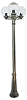 Фонарный столб Fumagalli Globe 250 G25.157.S30.BXE27 100_100_3078456
