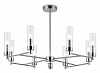 Люстра на штанге Ambrella Light HIGH LIGHT LH55152 100_100_2421729
