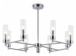 Люстра на штанге Ambrella Light HIGH LIGHT LH55152 500_191_2421729