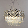 Подвесной светильник Arte Lamp Wezen A1006SP-10CC 100_100_1823095