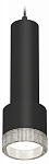 Подвесной светильник Ambrella Light XP XP8111005 250_100_Array