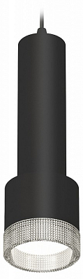 Подвесной светильник Ambrella Light XP XP8111005 400_400_2453969