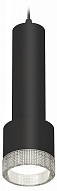 Подвесной светильник Ambrella Light XP XP8111005 500_191_2453969