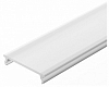 Рассеиватель Arlight S-LUX 031733 100_100_2263327