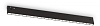 Накладной светильник Ambrella Light TRACK SYSTEM GL2340 100_100_3235537