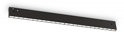 Накладной светильник Ambrella Light TRACK SYSTEM GL2340 250_100_Array