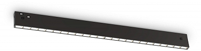 Накладной светильник Ambrella Light TRACK SYSTEM GL2340 400_400_3235537