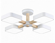Люстра на штанге Ambrella Light FL FL4879 250_100_Array