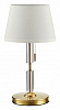 Настольная лампа декоративная Odeon Light London 4894/1T 100_100_2235683