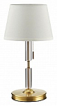 Настольная лампа декоративная Odeon Light London 4894/1T 250_100_Array
