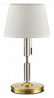 Настольная лампа декоративная Odeon Light London 4894/1T 500_191_2235683