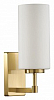 Бра Odeon Light Kasali 4990/1W 100_100_2235745