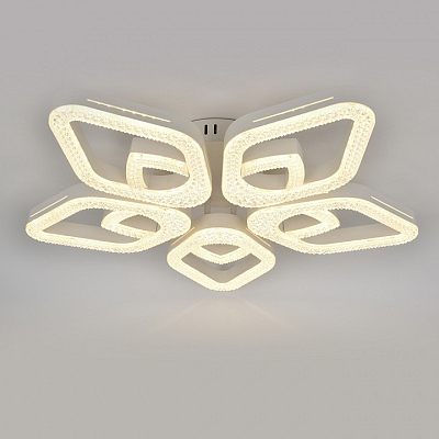 Потолочная люстра Escada Sedna 10280/5LED 400_400_1946291