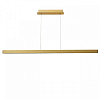 Подвесной светильник Odeon Light Beveren 7007/38L 100_100_1731658