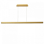 Подвесной светильник Odeon Light Beveren 7007/38L 250_100_1731658