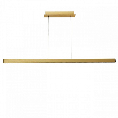 Подвесной светильник Odeon Light Beveren 7007/38L 400_400_1731658