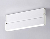 Накладной светильник Ambrella Light TA TA1818 100_100_2024364