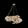 Подвесная люстра Imperiumloft CARAMELLY D Imperiumloft handmade caramelly01 100_100_1977765