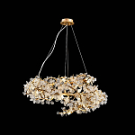 Подвесная люстра Imperiumloft CARAMELLY D Imperiumloft handmade caramelly01 250_100_1977765