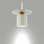 Подвесной светильник LIGHTERA Onitsha LE144L-21W 250_100_2050527