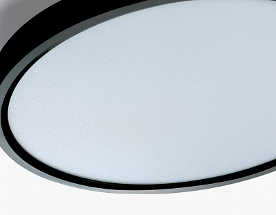 Накладной светильник Ambrella Light FZ FZ3050 400_400_2024000