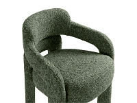 Стул Avella 955468 250_100_2475512
