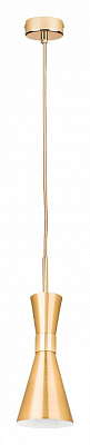 Подвесной светильник Lightstar Dumo 816011 400_400_1714777