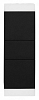 Накладной светильник Loft it Eterno 100010/B 100_100_1851106