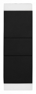 Накладной светильник Loft it Eterno 100010/B 400_400_1851106