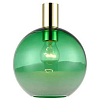Подвесной светильник Vele Luce Unicum VL5374P41 100_100_2466156