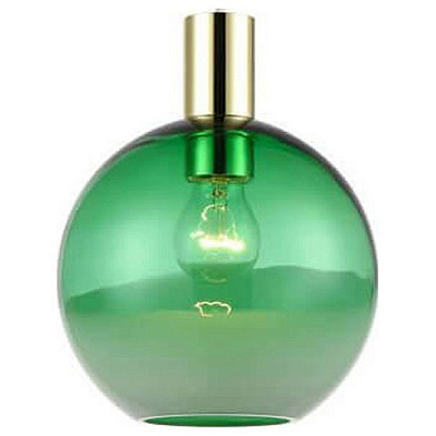 Подвесной светильник Vele Luce Unicum VL5374P41 400_400_2466156