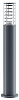 Наземный низкий светильник Imex  IL.0014.0023-L600-GR 100_100_3122909