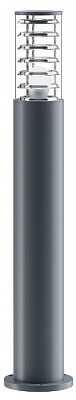 Наземный низкий светильник Imex  IL.0014.0023-L600-GR 400_400_3122909