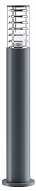 Наземный низкий светильник Imex  IL.0014.0023-L600-GR 500_191_3122909