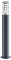 Наземный низкий светильник Imex  IL.0014.0023-L600-GR