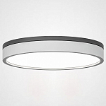 Накладной светильник Imperiumloft KIER KIER01 250_100_Array