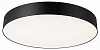 Накладной светильник Citilux BART CL755491 100_100_3148976