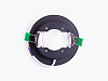 Встраиваемый светильник LEDS POWER SPOT 009308 100_100_2630359
