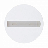 Крепление для трека Elektrostandard TRAF-1-BK a047154 100_100_2123556