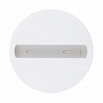 Крепление для трека Elektrostandard TRAF-1-BK a047154 250_100_2123556