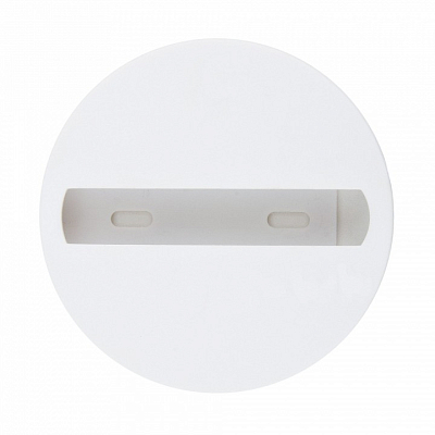 Крепление для трека Elektrostandard TRAF-1-BK a047154 400_400_2123556