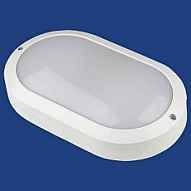 Накладной светильник Uniel ULW-K UL-00005448 500_191_2257229