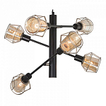 Люстра на штанге Citilux Таверна CL542161 250_100_Array