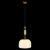 Подвесной светильник Loft it Family 10365/A 100_100_2473041