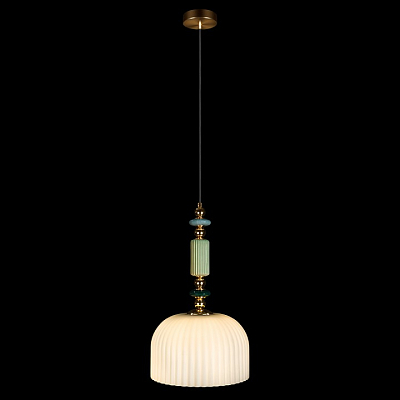 Подвесной светильник Loft it Family 10365/A 400_400_2473041