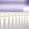 Светодиодная лента Led Strip 20026 100_100_2852236