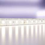 Светодиодная лента Led Strip 20026 250_100_Array